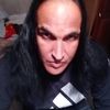 dannysilva953